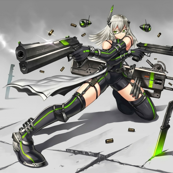 Zion Rootswear Other - No longer available